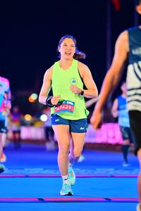 BIB: 
                            <button type="button" onclick="openModal(24448410)" class="btn btn-primary btn-sm float-right btn-popup" data-toggle="modal" data-target=".modal-high-quality">
                        <i class="fas fa-shopping-cart"></i> Add to Cart
                    </button>
                                            <button type="button" onclick="isThisMe(24448410, true)" class="btn btn-success btn-sm float-right btn-popup btn-isme hidden" data-toggle="tooltip" data-placement="bottom" title="นี่คือรูปของคุณใช่ไหม คลิกที่นี่เพื่อเอาเข้าอัลบั้ม">
                        <i class="fas fa-plus"></i> Add to album
                    </button>
                    <button type="button" onclick="isThisMe(24448410, false)" class="btn btn-warning btn-sm float-right btn-popup btn-isnotme hidden">
                        <i class="fas fa-ban"></i> Remove from album
                    </button>